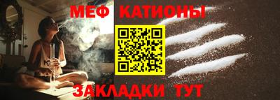 марки lsd Волжск